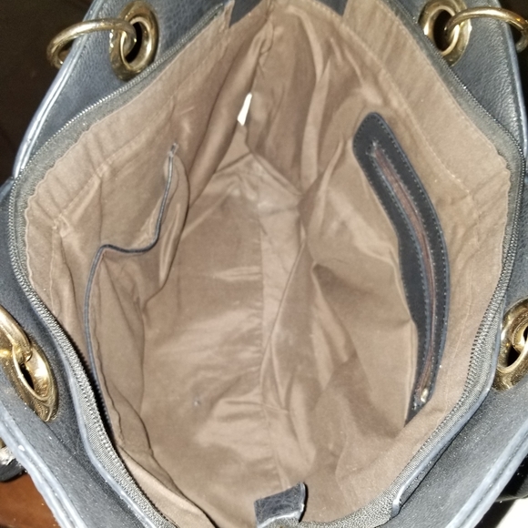 Purses - Picture 3 of 5